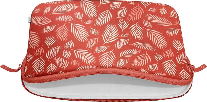 Produktbild MW Pattern ²Life (Universal)
