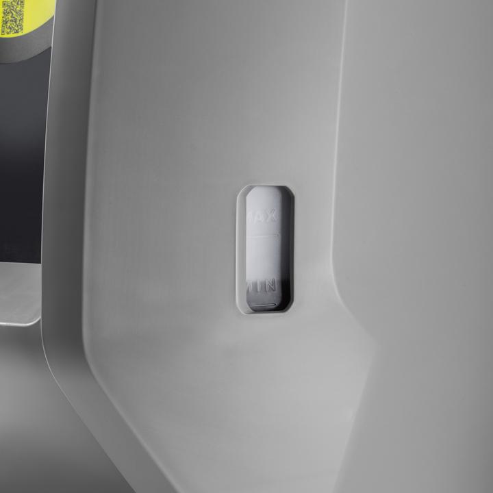Produktbild Kärcher Hochdruckreiniger HD 10/25-4 SXA Plus (Netzbetrieb)