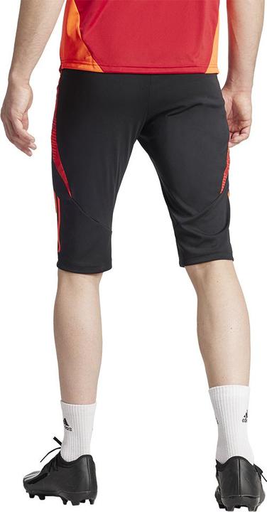 Actual product image adidas TIRO24 C 1/2PNT (L)