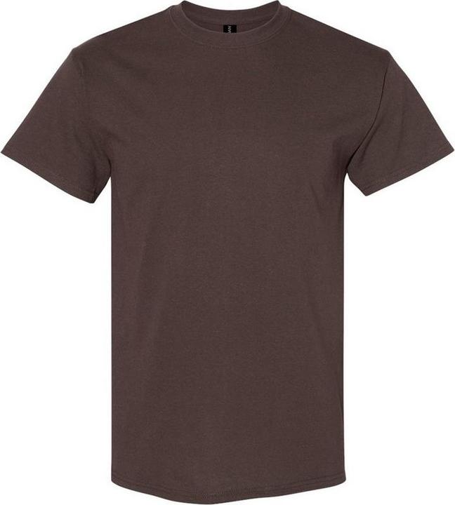 Gildan Heavy Cotton TShirt