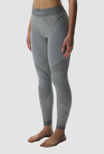 Immagine prodotto UYN Thermohose Evolutyon Biotech Melange (L, XL)