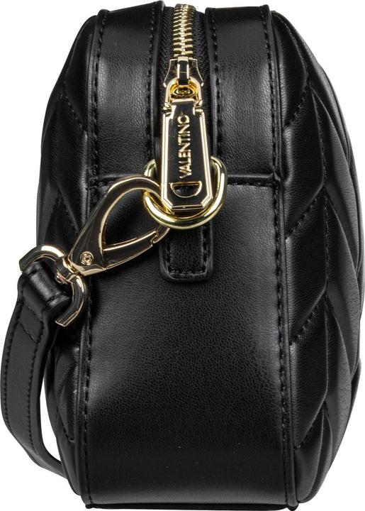 Produktbild Valentino Petal Umhängetasche 22.5 cm