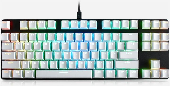 Image du produit Glorious PC Gaming Race Gmmk (Filaire)