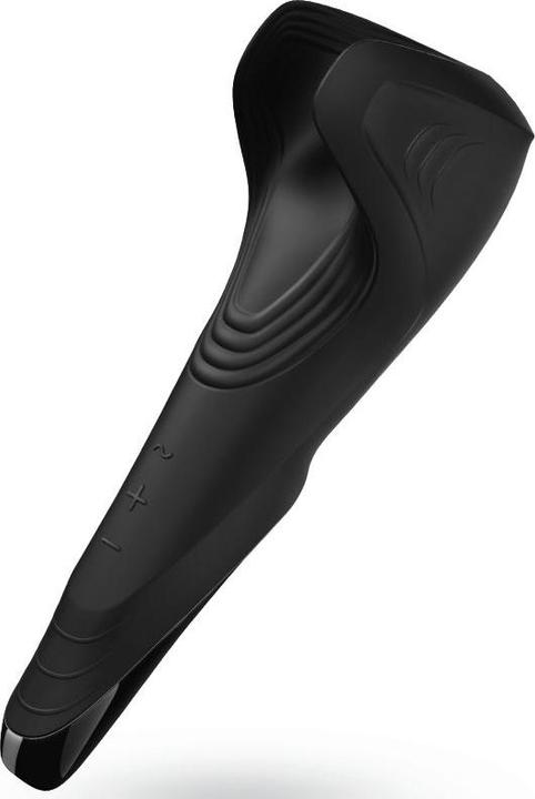 Immagine prodotto Satisfyer Men Wand