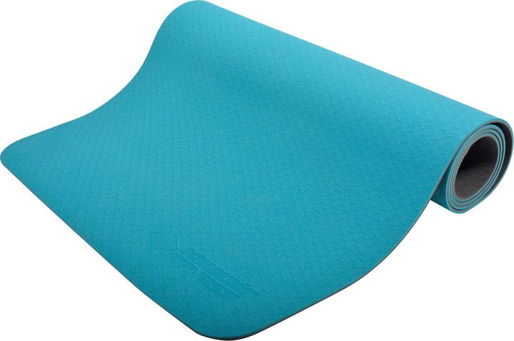 Actual product image Schildkröt Yoga mat (4 mm)