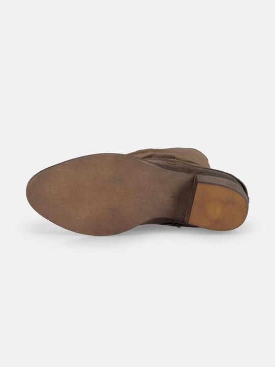 Immagine prodotto Felmini Stiefel (42)