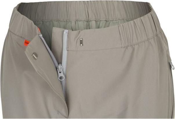 Produktbild Agu Women Commuter Tech Rain Pants (S)