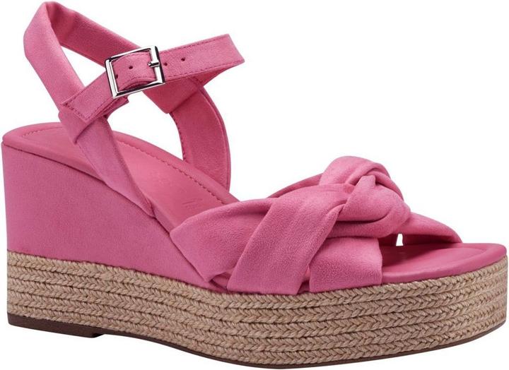 Produktbild Tamaris Sandalette (38)