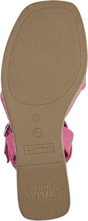 Produktbild Tamaris Sandalette (38)