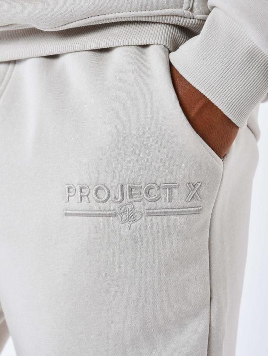 Produktbild Project X Paris baic joinghoe project x pari (S)
