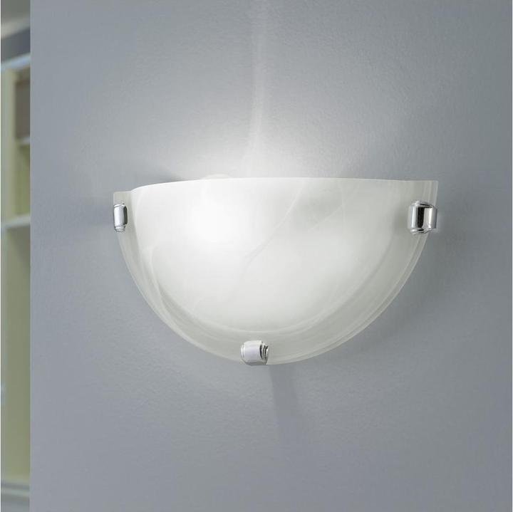 Actual product image EGLO Salome (E27)