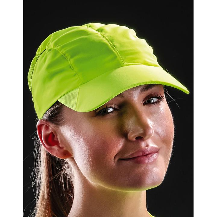 Produktbild Spiro UTBC4062 P (One Size)