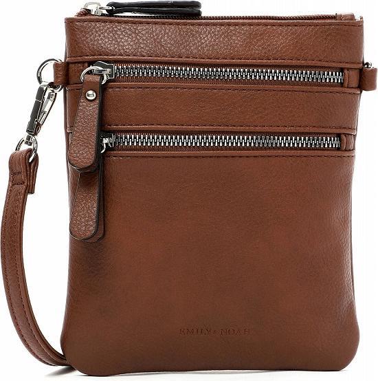 Actual product image Emily und Noah Emma E&N