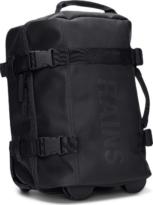 Rains Texel Cabin Bag Mini W3 (28 l)