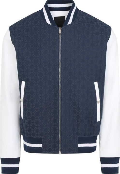 Immagine prodotto Givenchy BM01AP6Y3J (50)