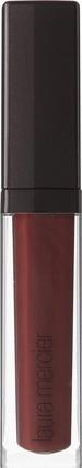 Laura Mercier Lip Glace - Granat - Lipgloss