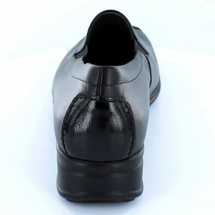 Produktbild Semler Slipper (43)