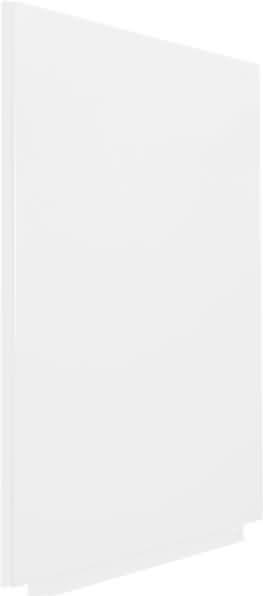 Produktbild Rocada Whiteboard-Modul (75 x 115 cm)