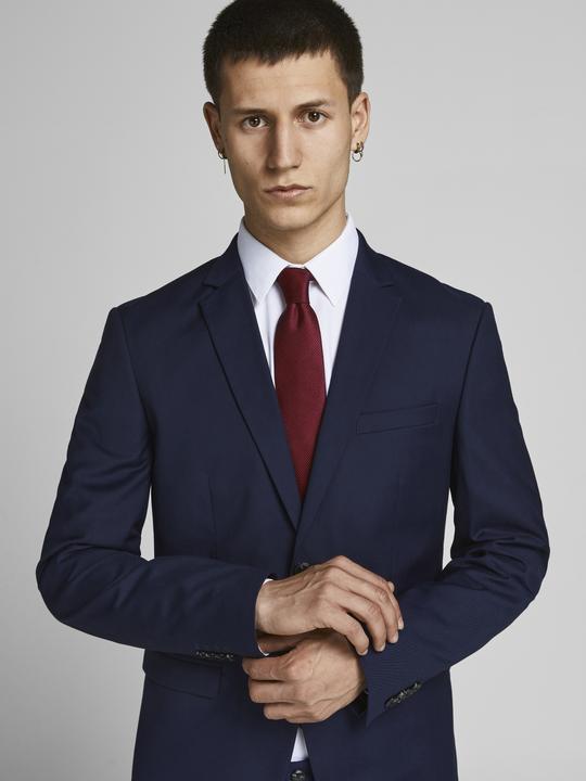 Image du produit Jack & Jones Cravate