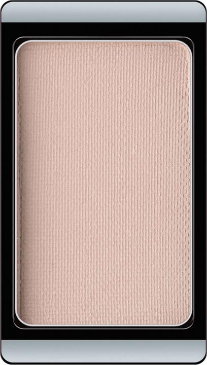 Actual product image Artdeco Eyeshadow Matt 3"0,5"13 (513)
