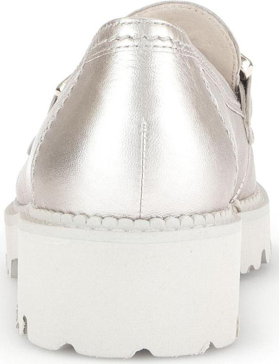 Image du produit Gabor Slipper (42)