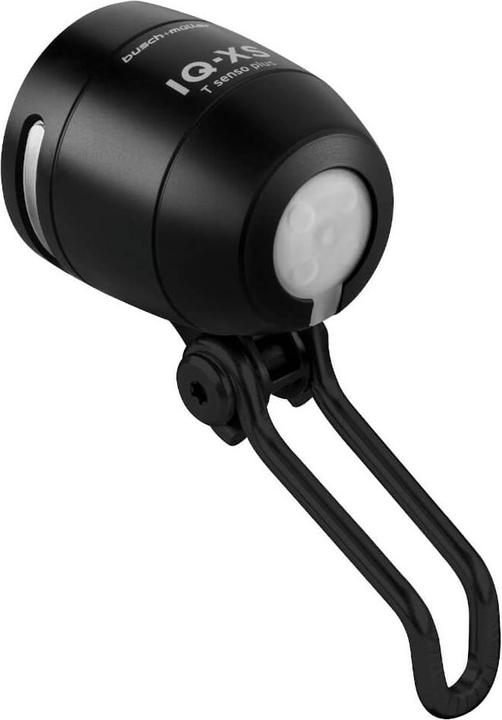 Produktbild Busch & Müller B&M IQ-XS High Beam (100 lm, 150 lm)