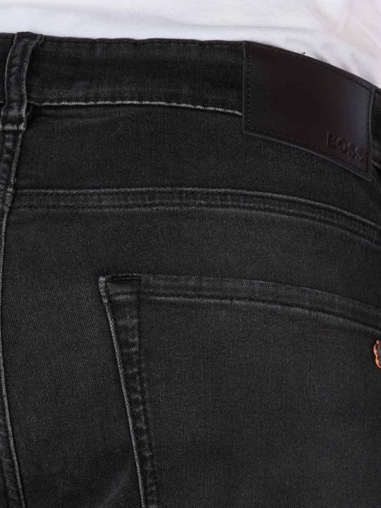 Produktbild Hugo Boss 10022230 (W31/L34)