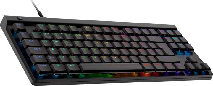 Produktbild Logitech G G515 TKL (CH, Kabelgebunden)