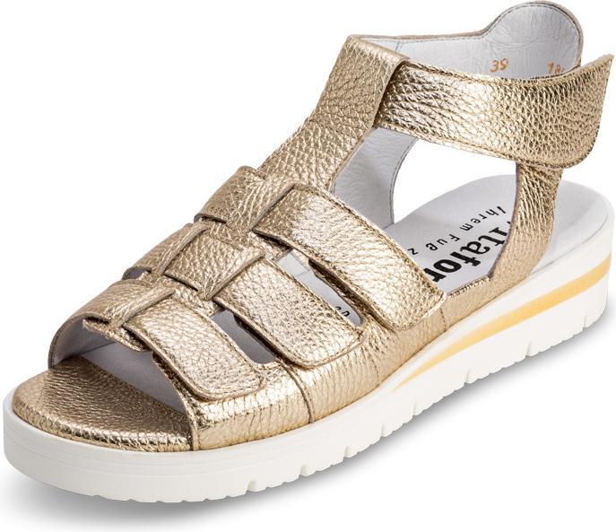 Vitaform Sandale Soft (39)