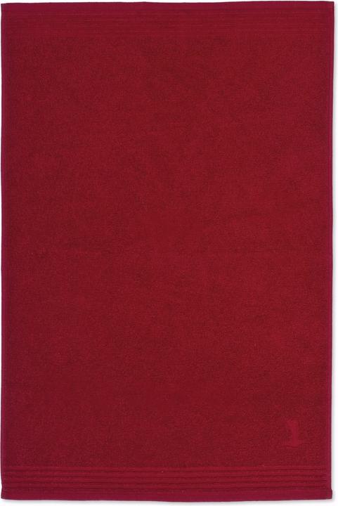 Tapis de bain Superwuschel (50 x 70 cm)