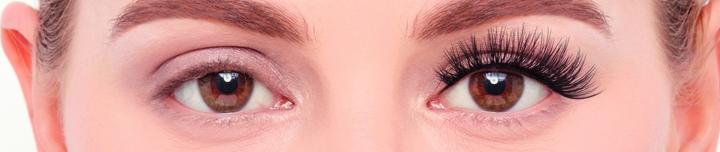 Actual product image Eylure Most Wanted - #have2have (Eyelashes applicator)