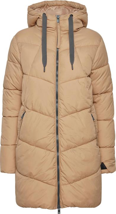 B.young BYBOMINA JACKET 4 - 20811752