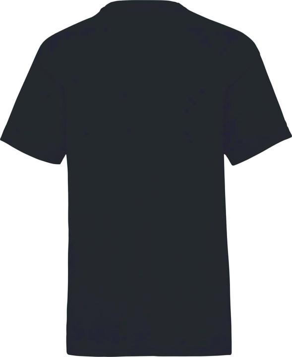 Actual product image Sonic The Hedgehog Tshirt (XL)