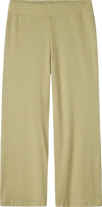 Produktbild Lmtd Wide Fit Hose (164)