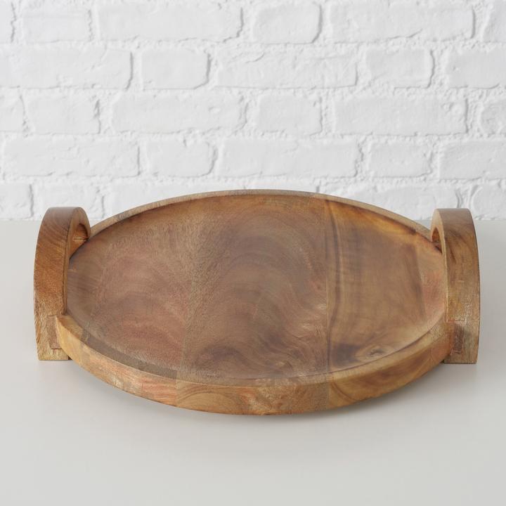 Actual product image Boltze Home Julina