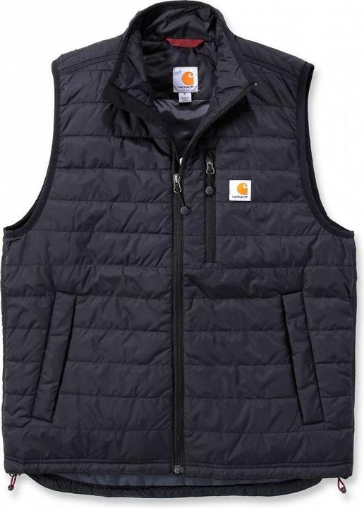 Carhartt Gilet Gilliam