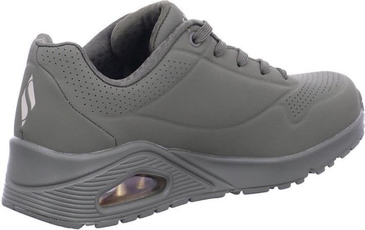 Immagine prodotto Skechers Uno Stand on Air sneaker donna (41)