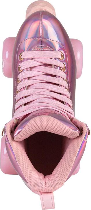 Image du produit Chaya Patins à roulettes Lifestyle (40)