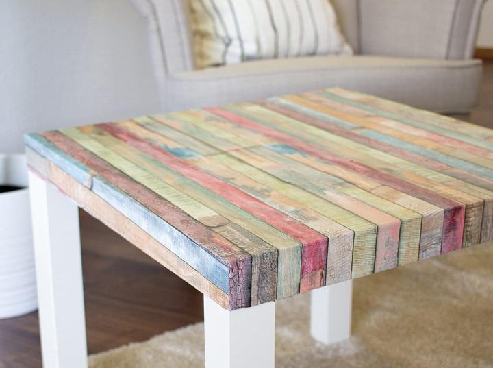 Produktbild D-C-Fix Designfolie (67.5 x 200 cm)