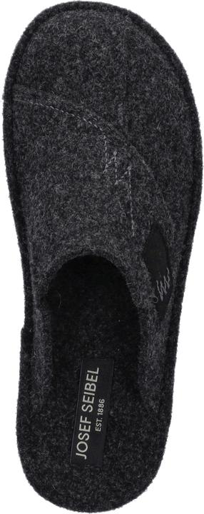 Produktbild Josef Seibel 16605-TE432 (42)