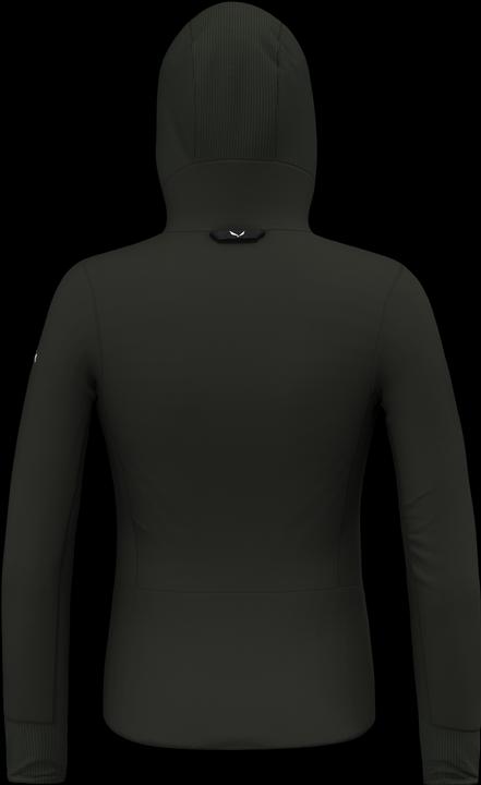Immagine prodotto Salewa Agner Polarlite Giacca con cappuccio Da (42)