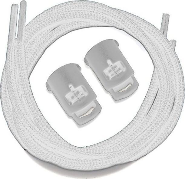 Crankbrothers Lace (125 cm)