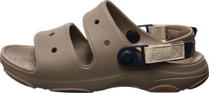 Actual product image Crocs All-Terrain Sandal (40)