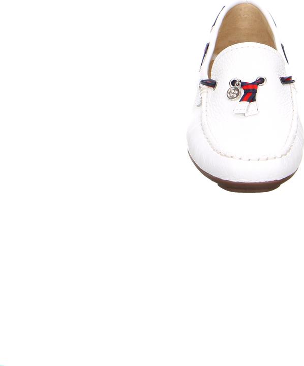 Produktbild Wirth Slipper (38)