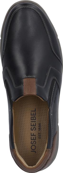 Produktbild Josef Seibel 25318-860 (50)