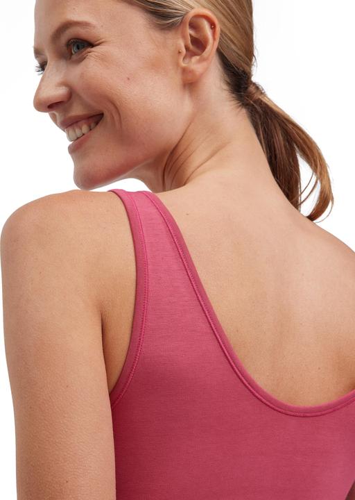 Produktbild Falke Damen (2er Pack, M)