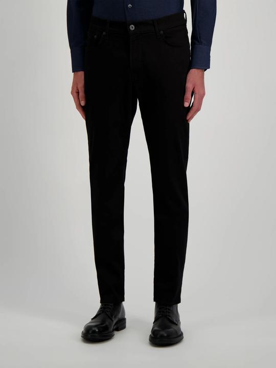 Immagine prodotto BRAX Jeans slim fit "Chuck" nero (W33/L36)