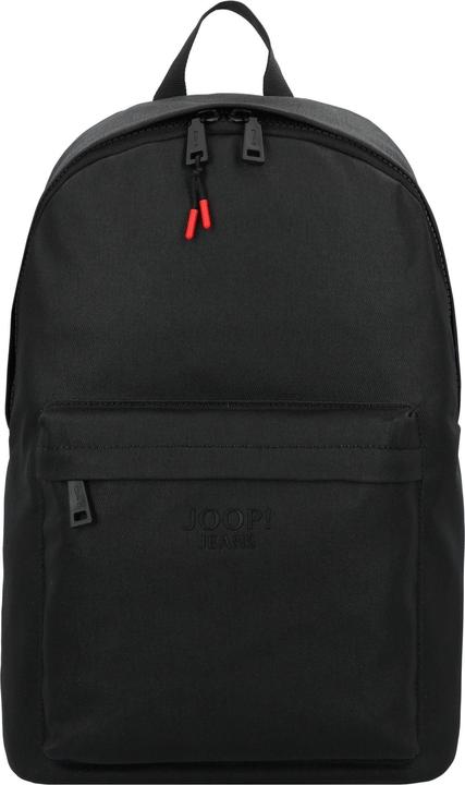Image du produit Joop! Buccino Daypack 42 cm Laptopfach (15 l)
