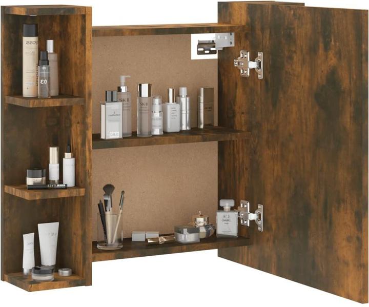 Image du produit VidaXL Brantley (70 x 16.5 x 60 cm)