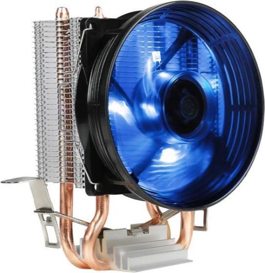 Antec A30-Pro Air Cooler for (95 mm, 1 x)